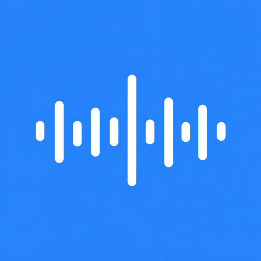 Voice Generator AI