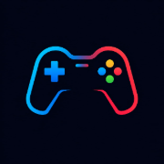 CrazyGames24