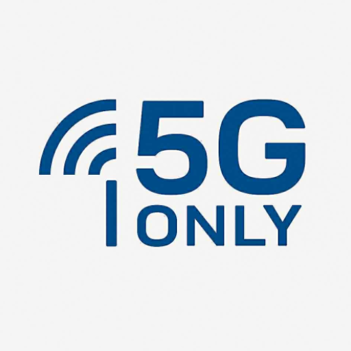 Force Network Premium
