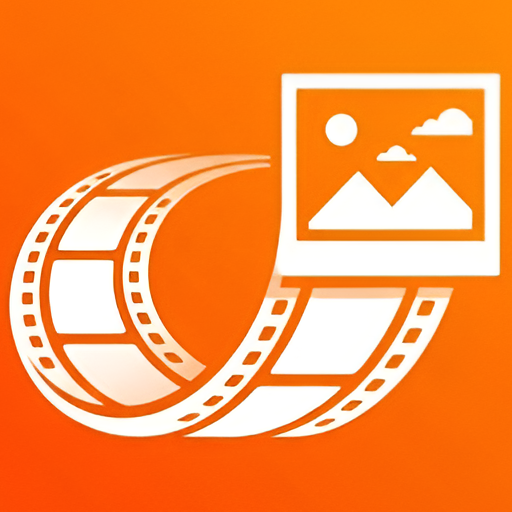 Video to Photo Capture